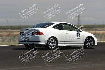 media/Apr-12-2025-Doghouse Garage (Sat) [[1d917ba261]]/InterLow/Turn 8/